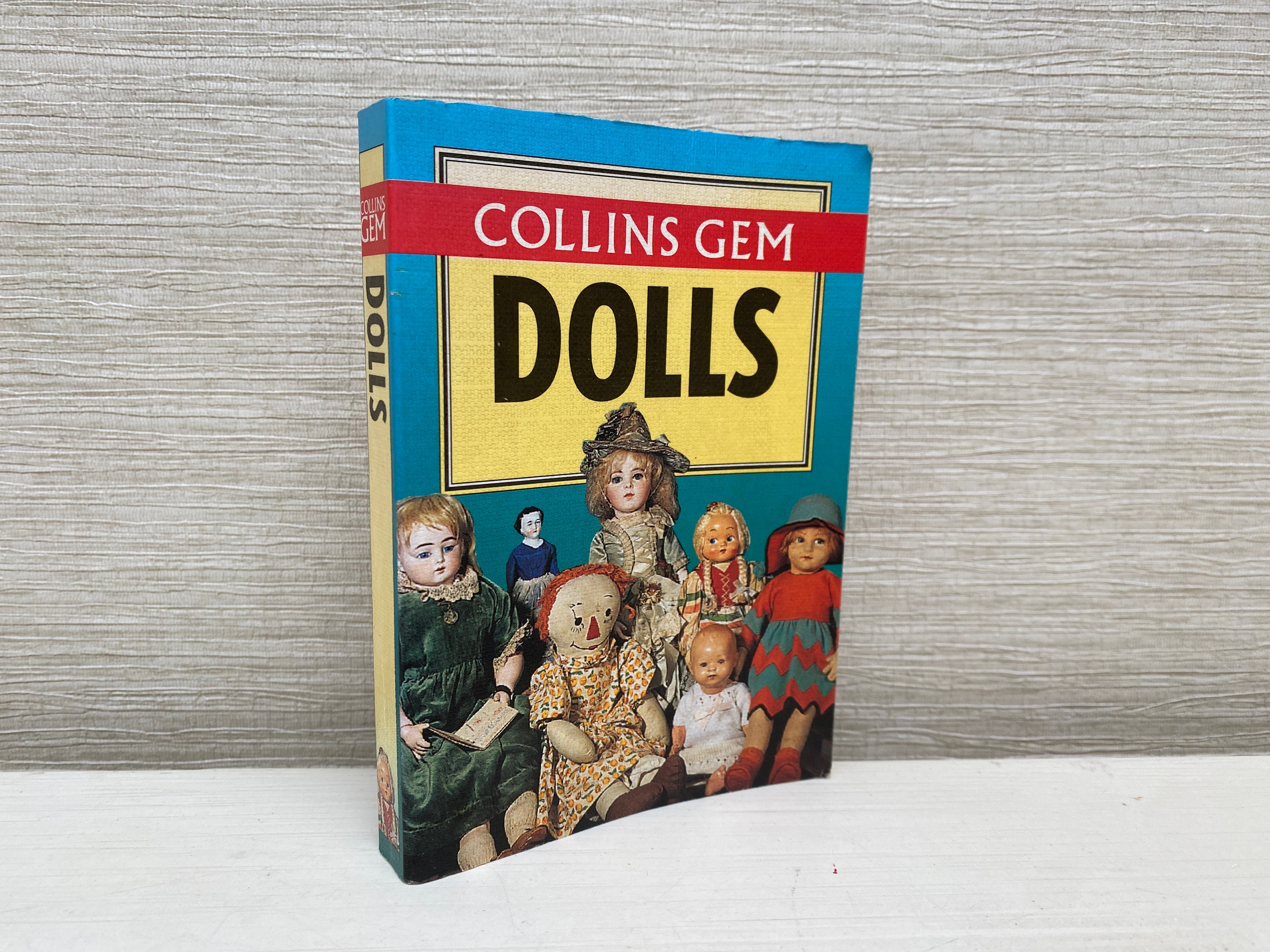 コリンズ物語　CQ出版社