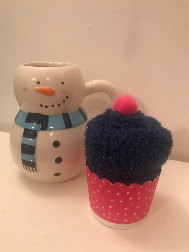 Gift Basket Socksfuzzy Socks Etsy