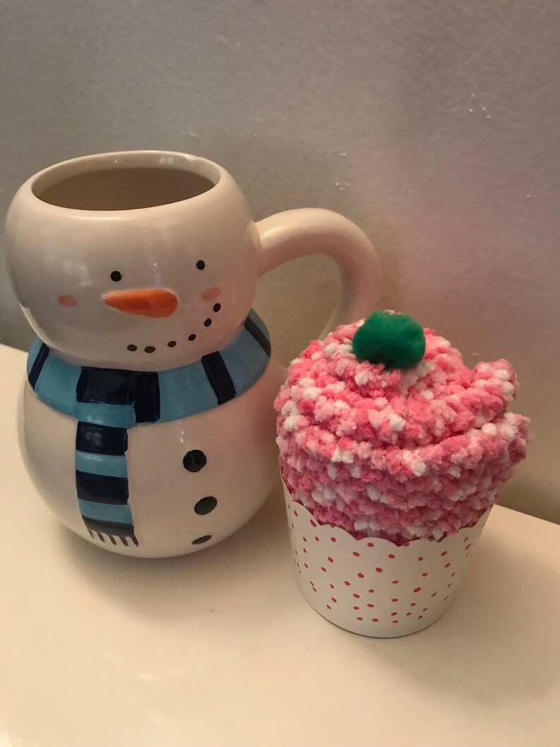 Gift Basket Socksfuzzy Socks Etsy