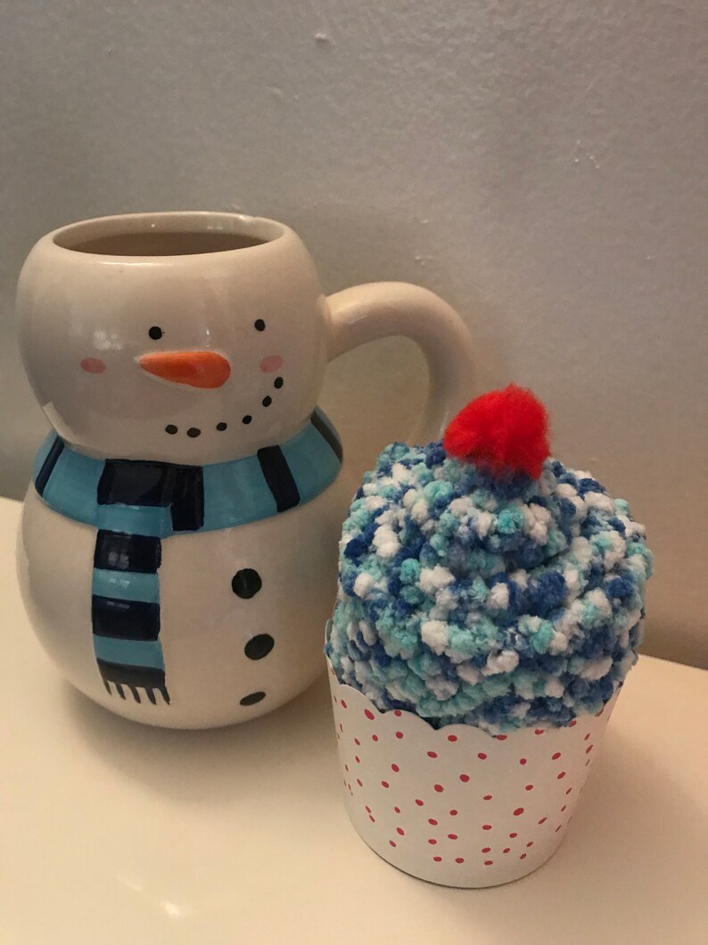 Gift Basket Socksfuzzy Socks Etsy