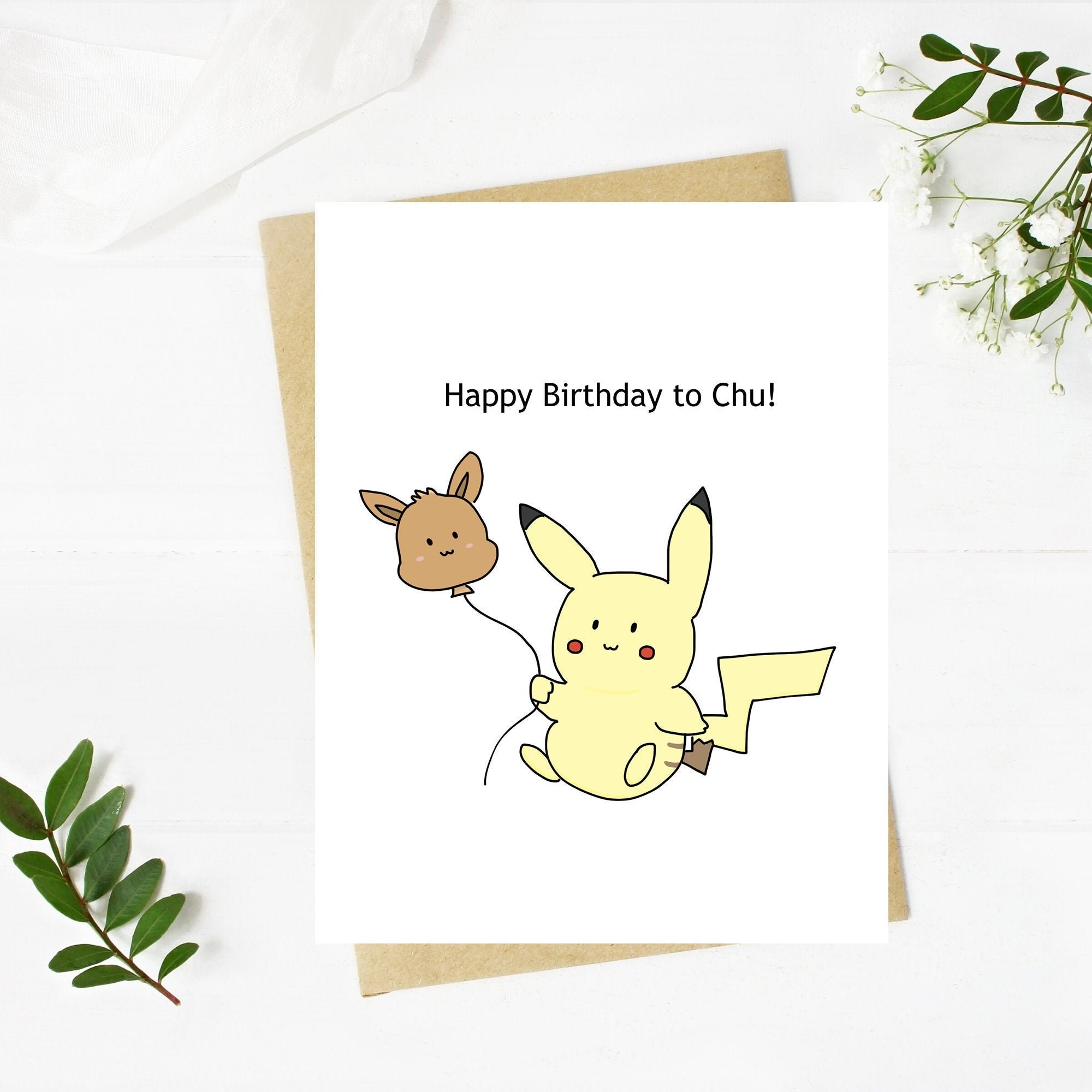 Pikachu Puns: Electrify Your Day with These Hilarious Jokes