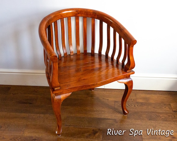 Indonesian teak on sale wood furniture