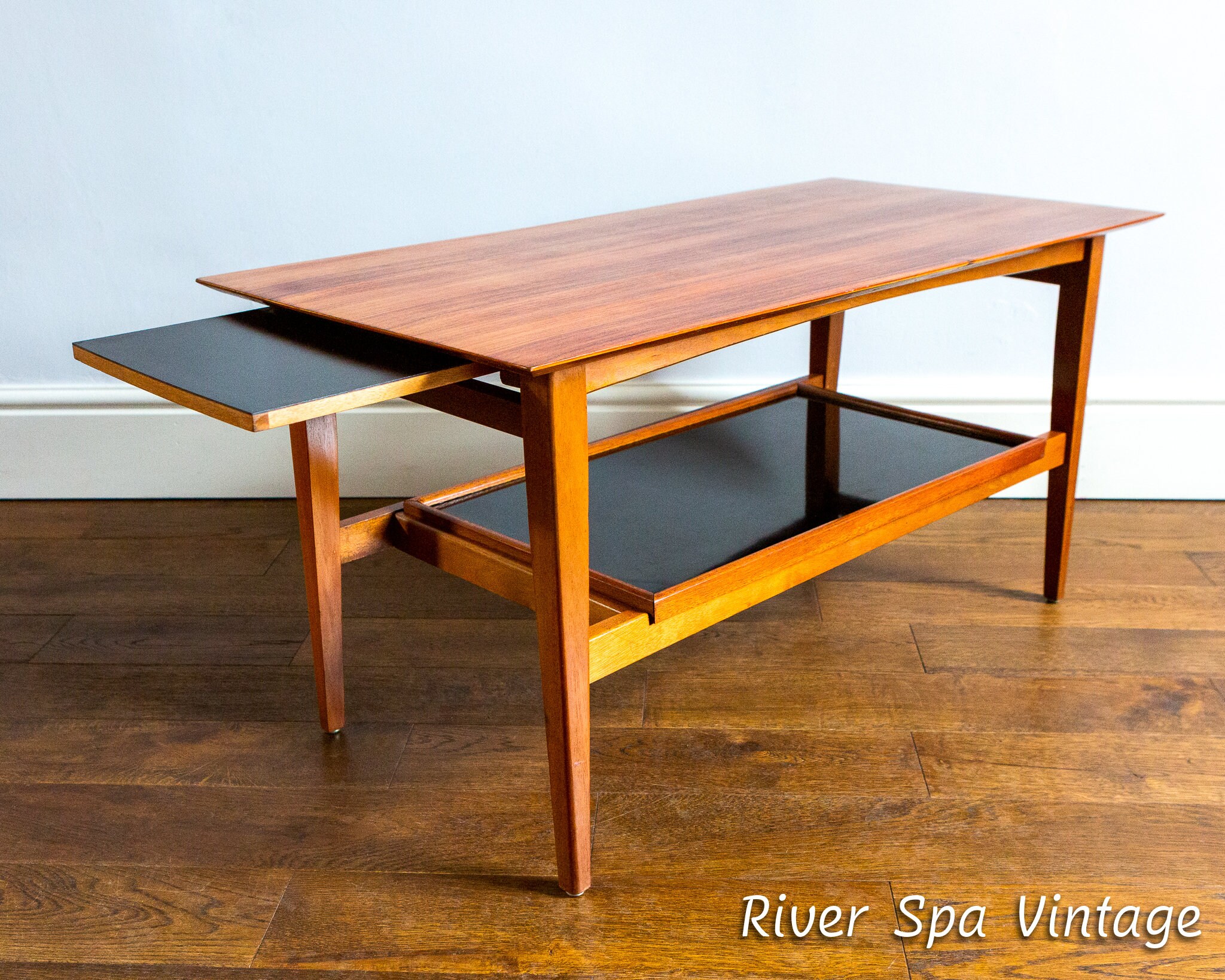 Bevan Funnell - Etsy UK