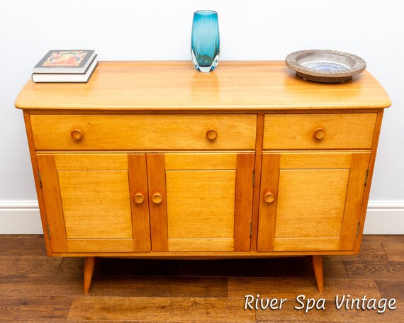 351 windsor for sale canada