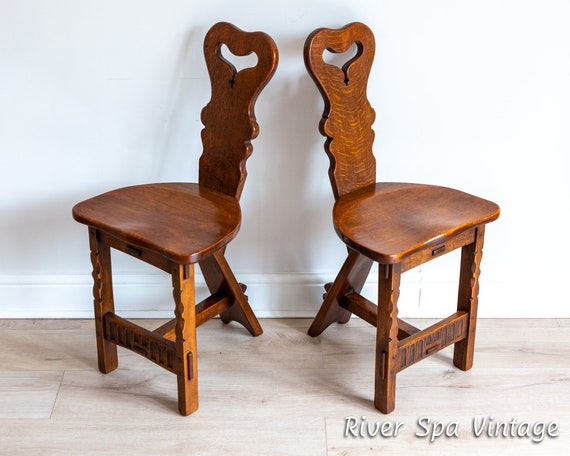 The wood of arts sale and antique furniture
