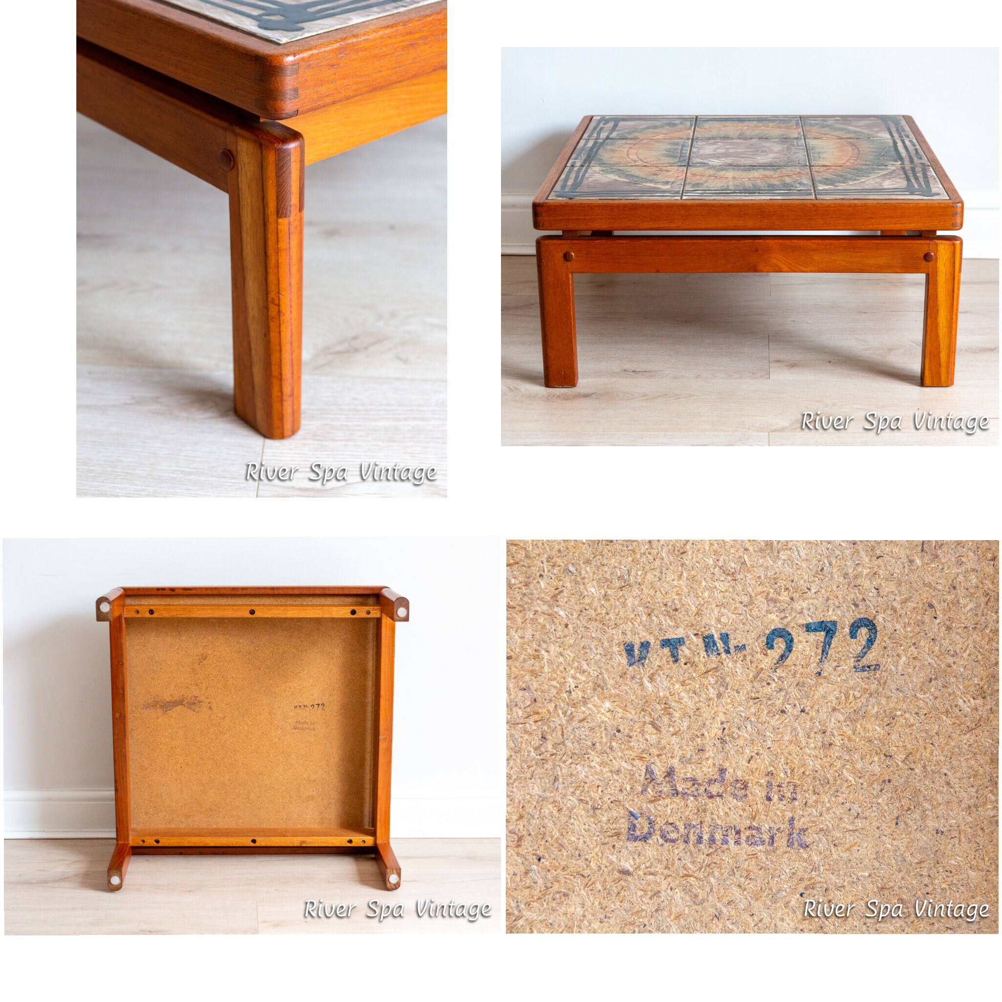 オガワ　3High &amp; Low Table Ⅱ 1993 51DApAYv6SL._QL92_SH45_SS200_.jpg