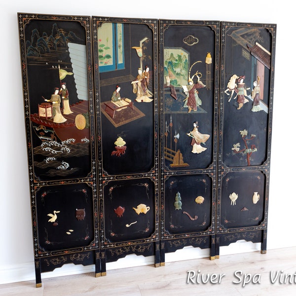 Room Divider Etsy