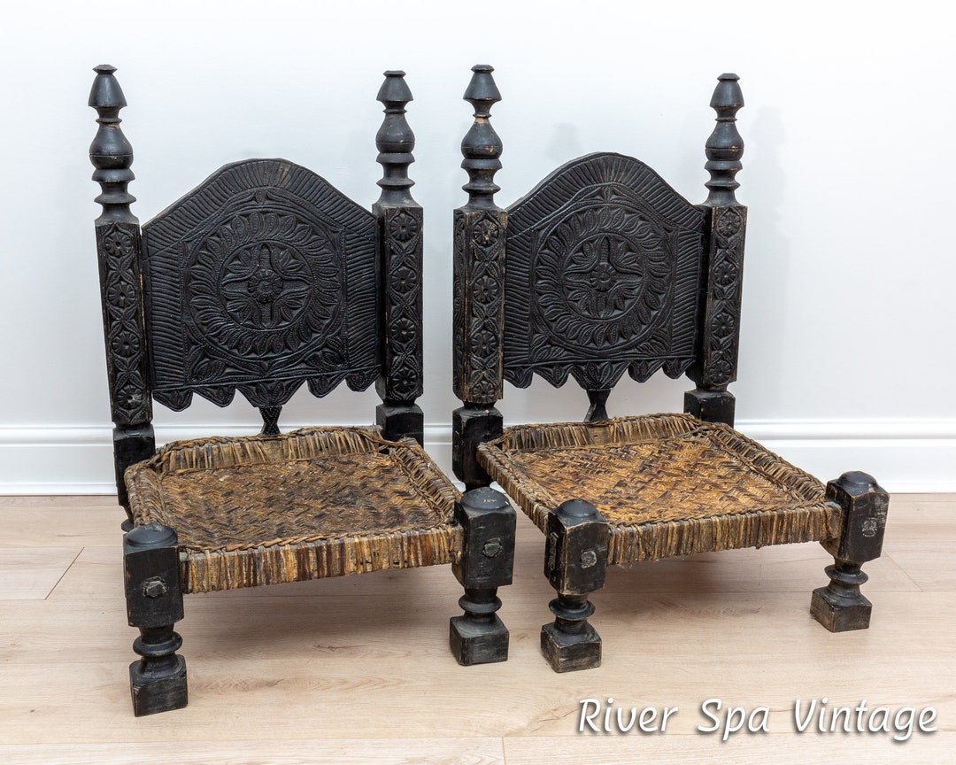 【大豆】BD LOWER CHAIR ブラック wantkey 肘セット BD LOWER CHAIR | BALLISTICS