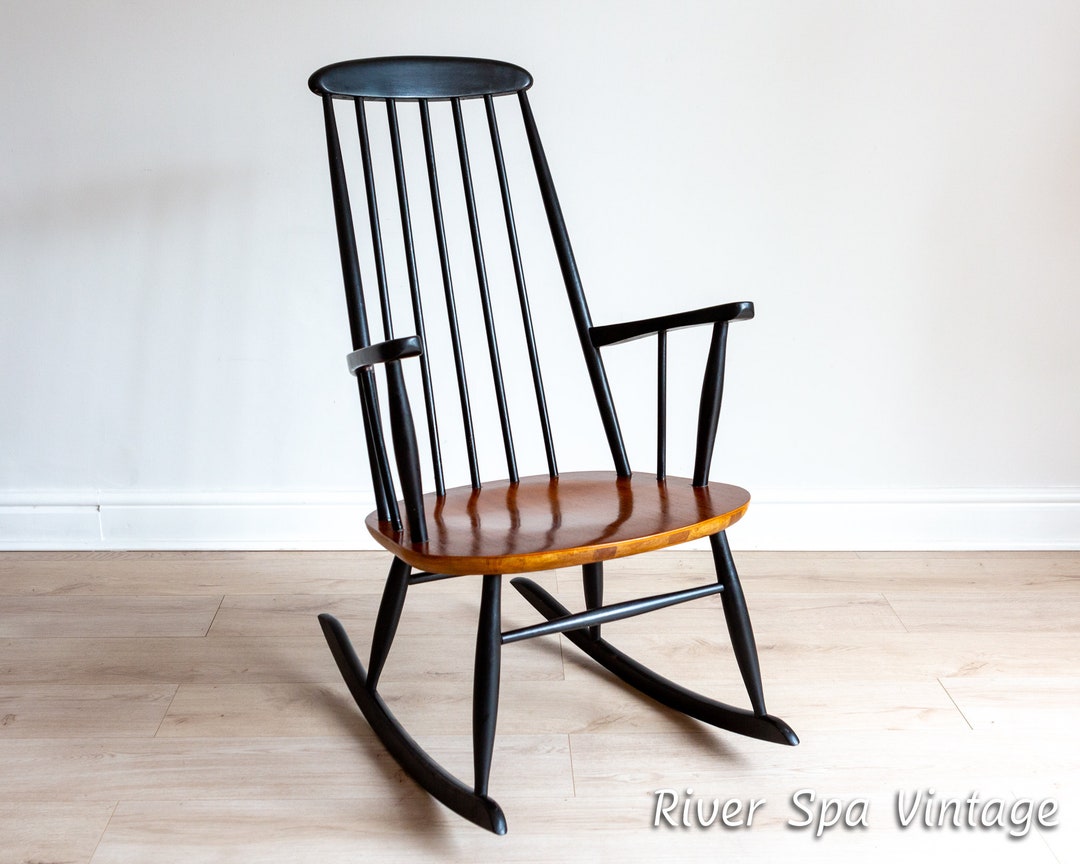 Rainer chair Roland Rainer 　ヴィンテージチェア Rainer chair Roland Rainer ヴィンテージチェア