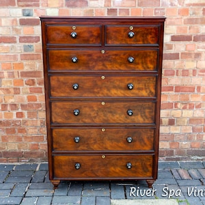 Matching Dressers Etsy UK