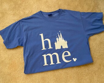 Harry Potter Shirt Comfort Colors Crimson TShirt Unisex Adults | Etsy