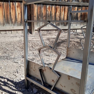 Firewood holder/ modern firewood holder/ contemporary firewood holder/ indoor firewood holder/ small firewood/ firewood stand/ firewood rack