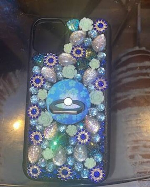 Custom phone cases Etsy