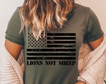 Free Free 140 Lion Not Sheep Svg SVG PNG EPS DXF File
