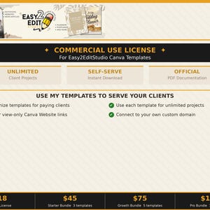 May include: A white ceramic mug with a black handle and the text "But First, Coffee" in a bold, black font. The mug is on a wooden surface. The mug is approximately 10 cm tall.