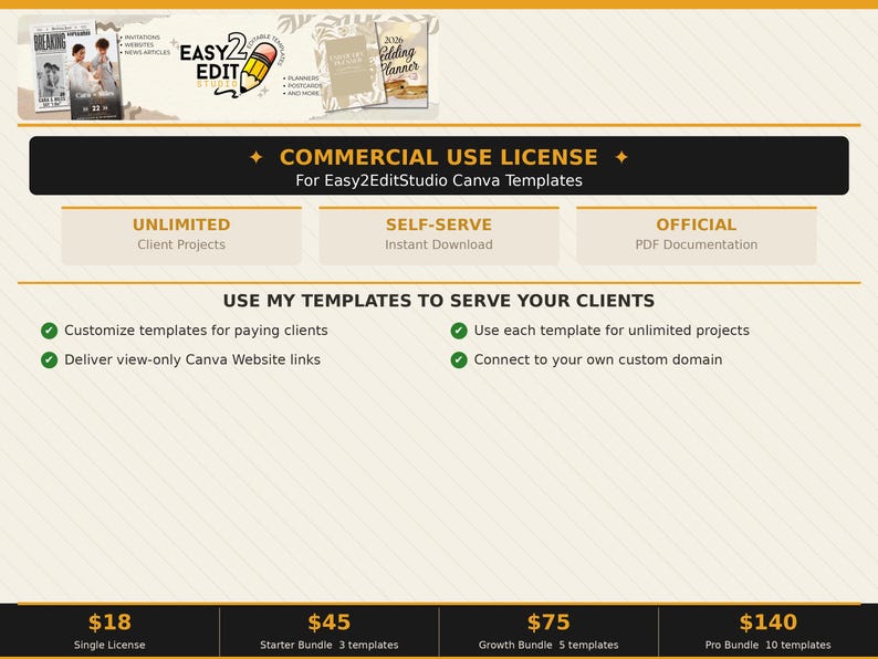 May include: A white ceramic mug with a black handle and the text "But First, Coffee" in a bold, black font. The mug is on a wooden surface. The mug is approximately 10 cm tall.