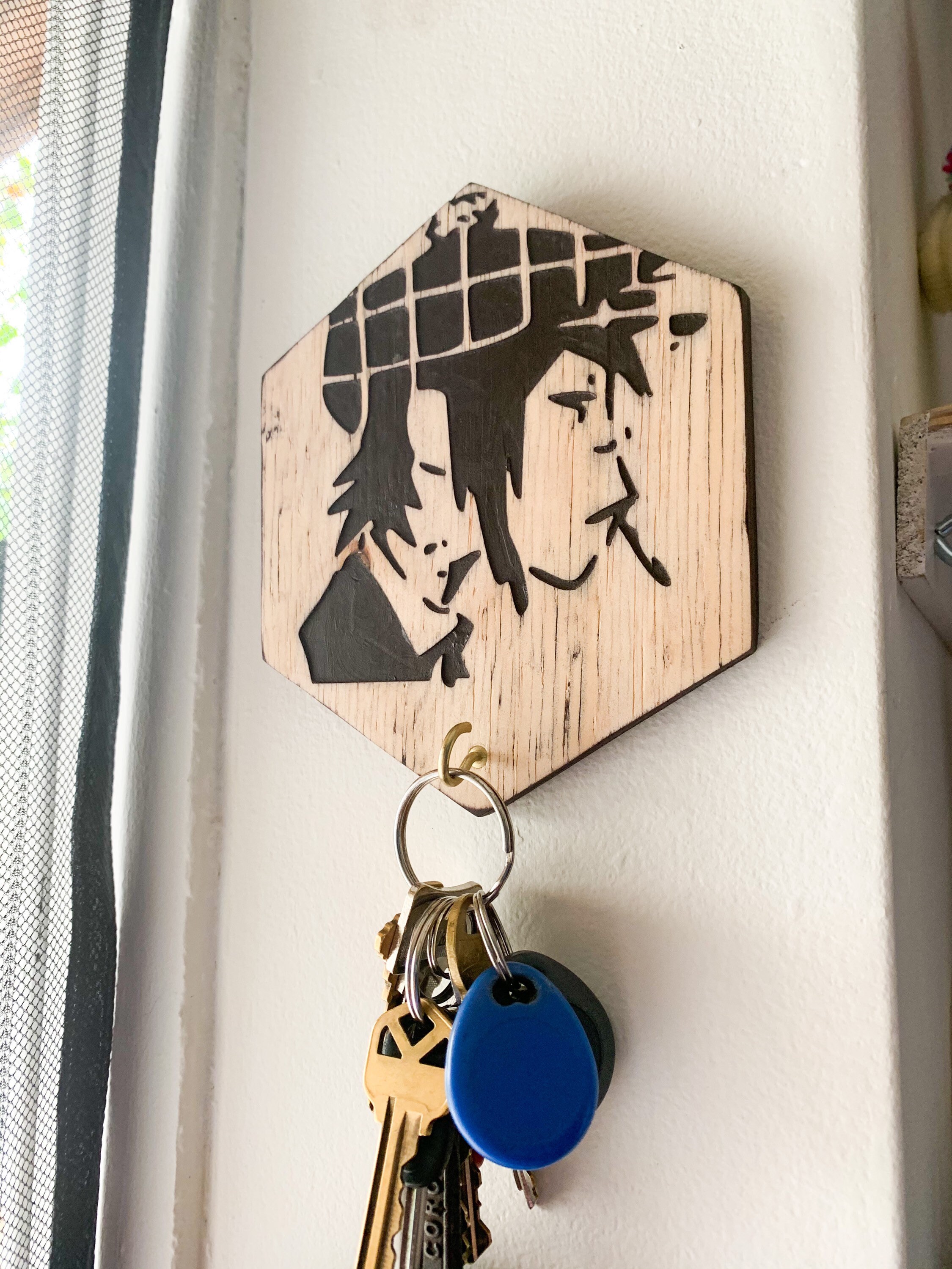gorillaz music keys gorillaz music keys