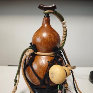 酒ひょうたん Yahoo オークション - 瓢箪 酒器 木工 竹工芸 工芸品 の