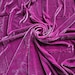 see more listings in the Silk Velvet Fabric section