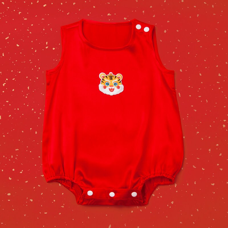 Baby Silk Pajamas 100 Mulberry Silk Romper for Infants Baby Etsy