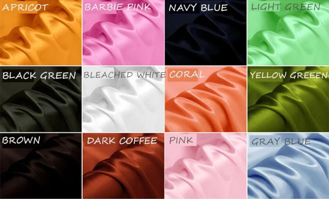 Royal Blue Pure Silk Velvet Fabric, Luxury Silk Velvet Fabric for Skirt,  Dress, High End Garment, By the Yard 45'' Width