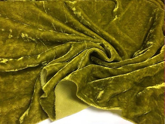 silk velvet dress fabric uk Vivien Silk Velvet Dress