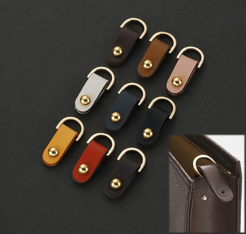 at-Bf779 16mm Fashion Women Handbag Hardware Accessories Fitting Bag Side  Buckles Bags Strap Chain Connector D Ring - China Handbag Accessories Handle  Hook Hardware Women and Bag Accessories D Ring price