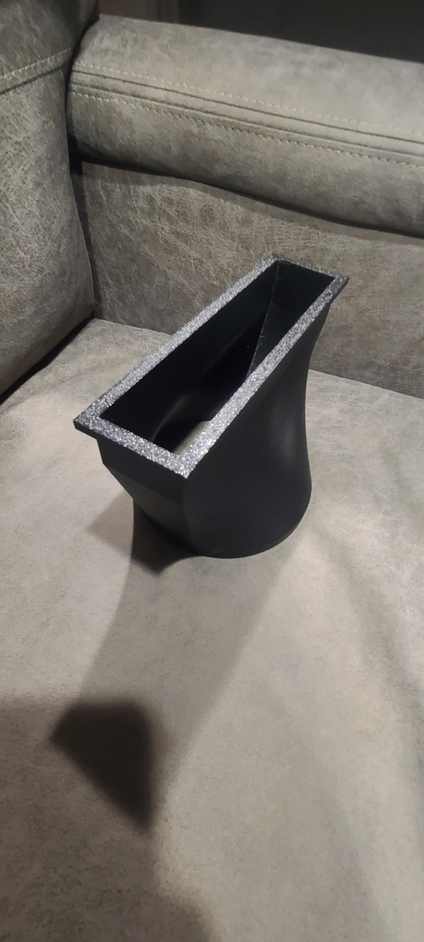 ECOFLOW WAVE2,3専用パーツ 助手席ドア用 スティッチ様ご依頼品 ECOFLOW WAVE2,3専用パーツ 助手席ドア用 スティッチ様ご依頼品