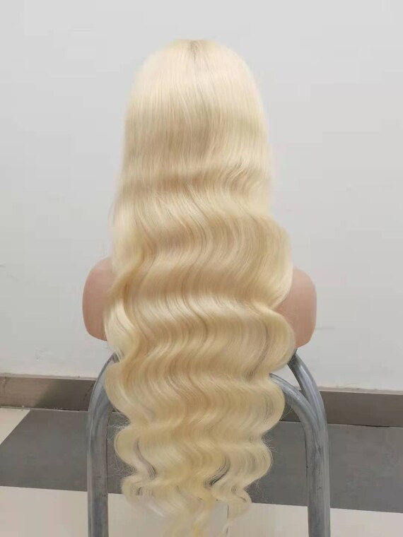 Human hair wigs huntsville cheap al