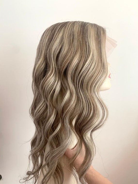 Human hair wigs huntsville clearance al