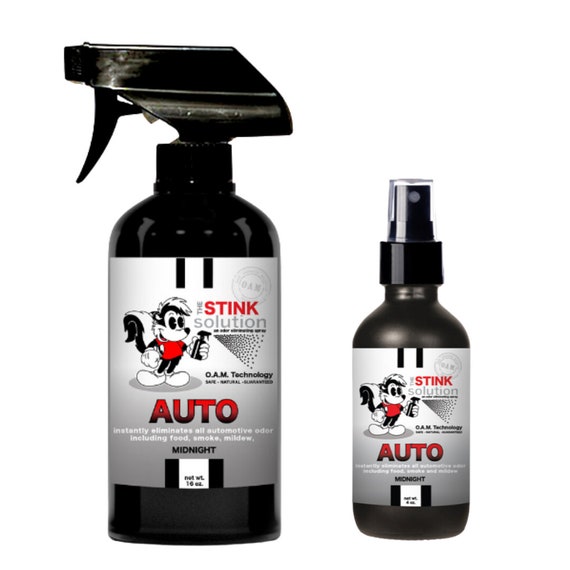 butane gas refill for cigarette lighter How to Refill a Lighter using a Butane Gas Spray?
