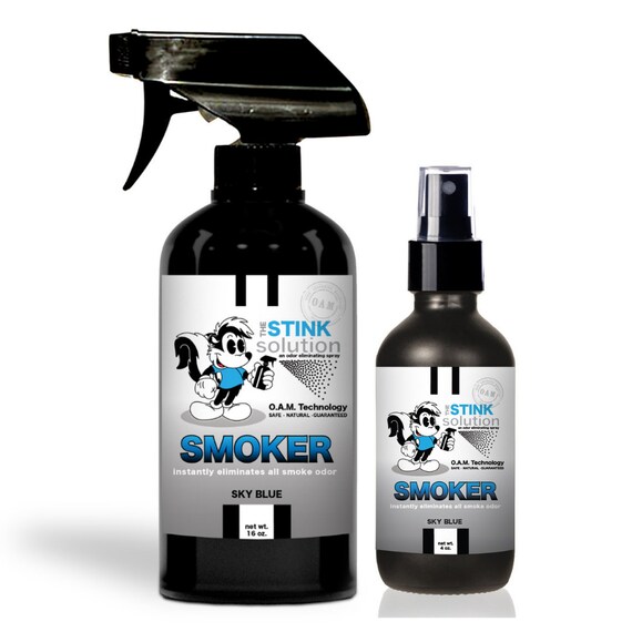 do all gas stations sell cigarettes BEST PRICE CIGARETTES - Updated May 2026 - 22987 Sprague Rd, Columbia  Station, Ohio - Tobacco Shops - Phone Number