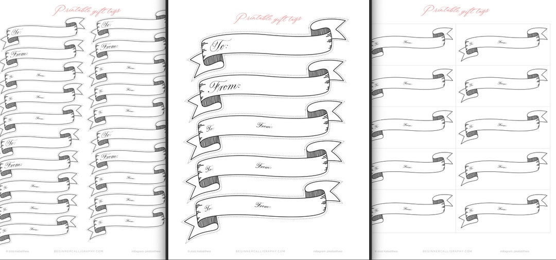 print-and-cut-printable-banners-gift-tags-calligraphy-guidelines