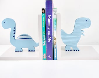 nursery bookends australia