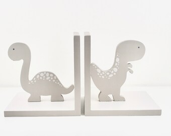 nursery bookends australia
