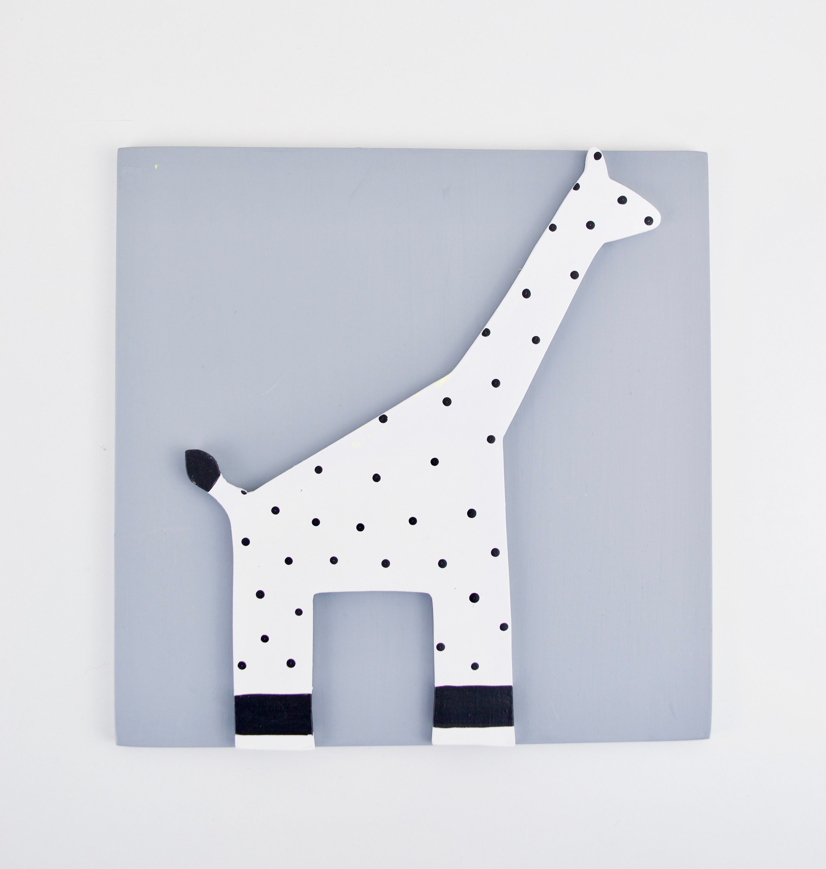 Baby Wall art nursery wall art wall decor nursery wall Etsy