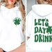 see more listings in the St Patricks Day section