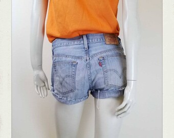 Vintage Levis 501 | Etsy Australia