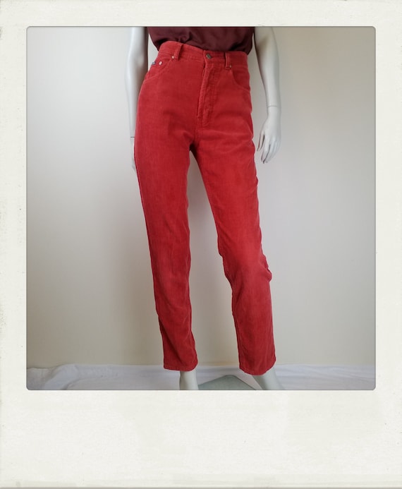 sportsgirl mom jeans