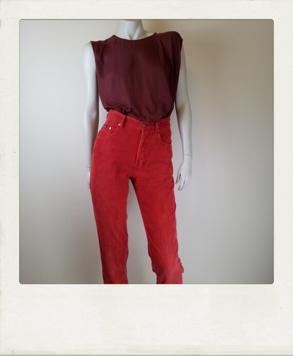 sportsgirl mom jeans