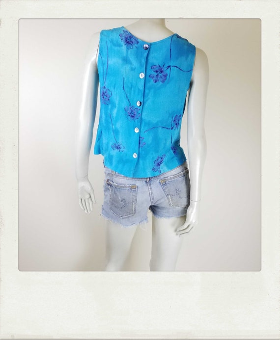 sussans tops