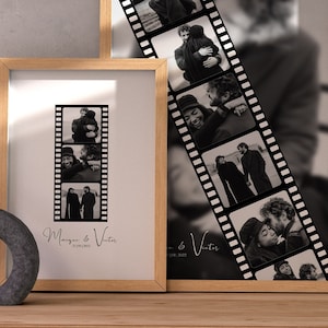 Anniversary Gift | Gift For Boyfriend Husband | Birthday Gift | Wedding Anniversary Gift | Couples Gift | First Anniversary Gift