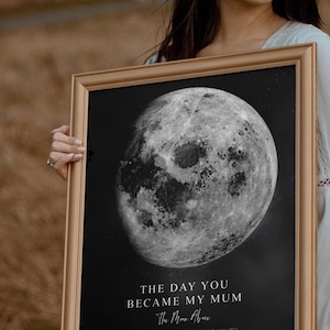 Cadeau pour couple carte du monde personnalisée | Carte des étoiles anniversaire de la nuit de notre rencontre par date | Impression d'art constellation de mariage | Imprimé ciel nocturne fiançailles