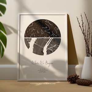 Valentinstag Geschenk für Frau, Valentinstag Geschenk für Freundin, Geschenk für Frau, Geschenk für Freundin, Geschenk für Mann, Geschenk für Freund, Paar Geschenk