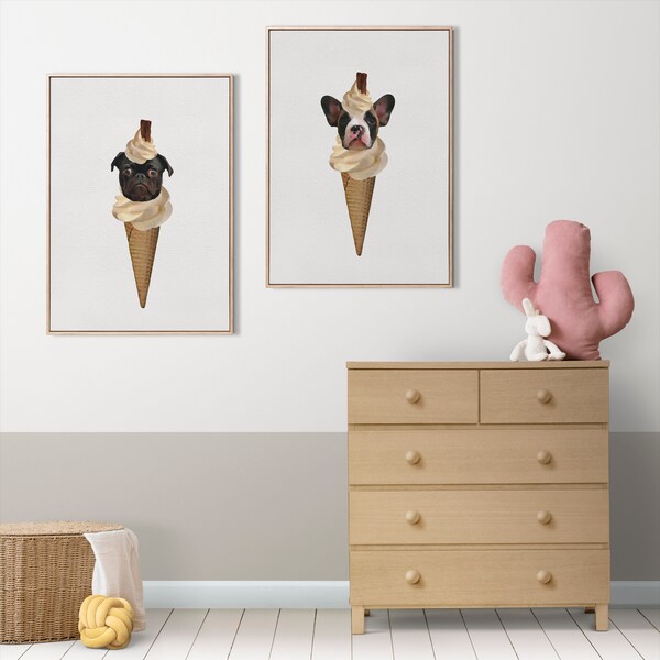 Child Room Decor Etsy