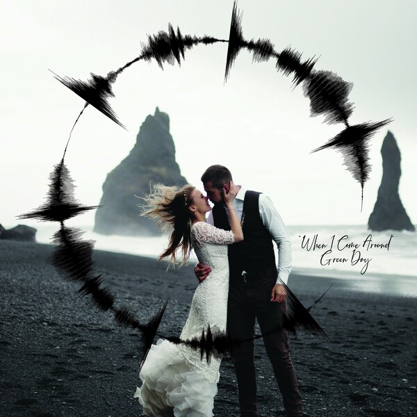 Spiral Song Lyrics Etsy