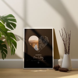 Saint-Valentin pour homme, cadeau mari, cadeau petit ami, cadeau d'anniversaire, saint valentin pour petit ami, saint valentin pour femme, saint valentin pour petite amie