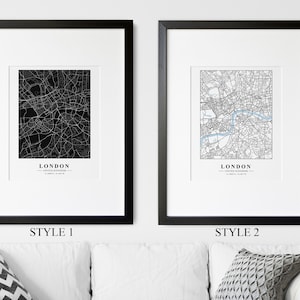 Map Print,Custom Map Art,Custom Map Prints,City Map,City Print,Map Print,Map Print,Map Poster,Custom Map,Any City Print,Custom Location