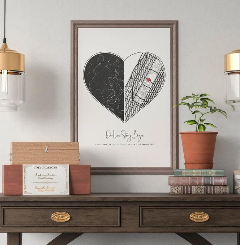 Valentine's Day: 13 Unique Gifts For Your Man