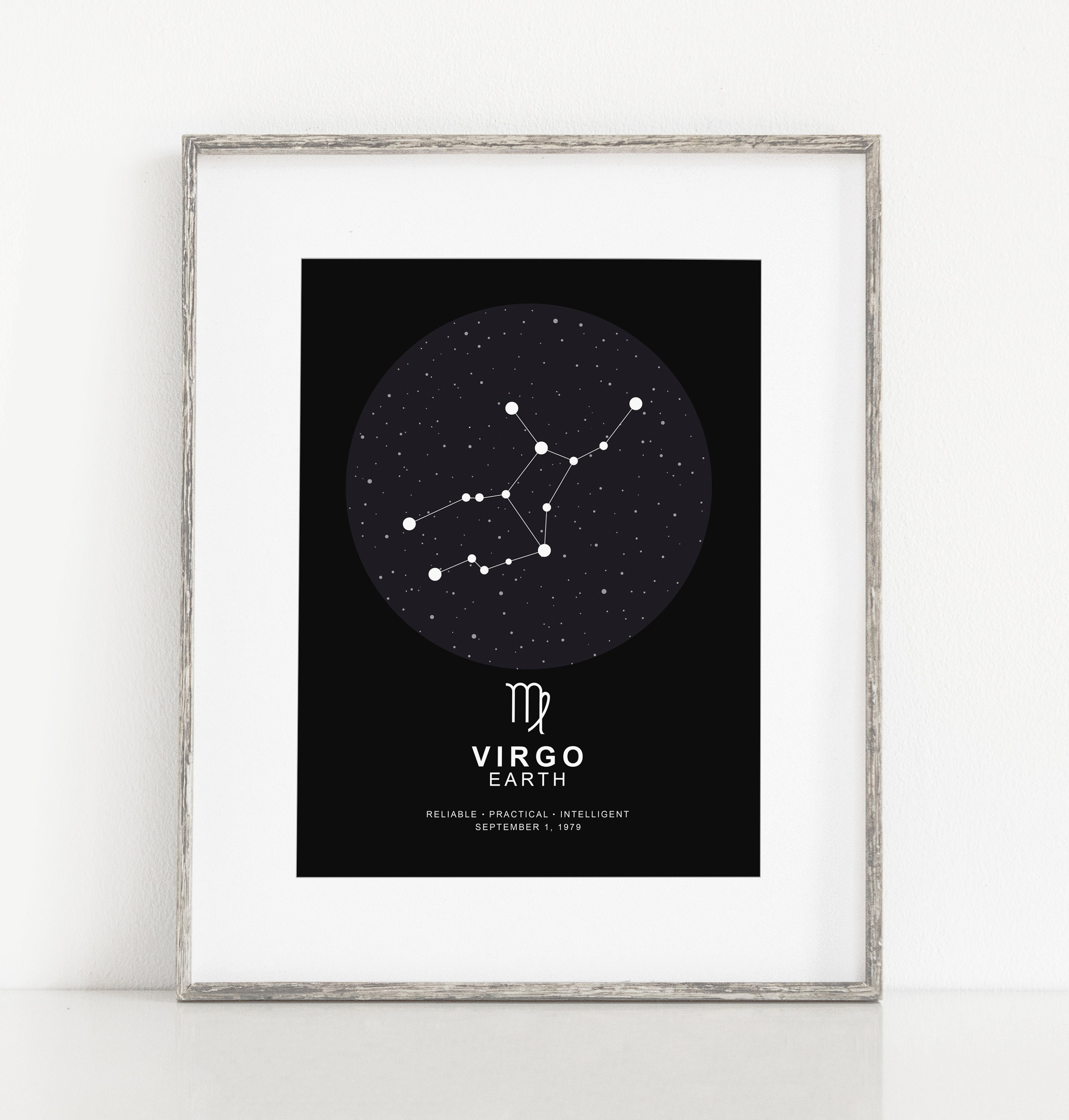 Zodiac Sign,Aquarius minimalist wall art,Aquarius Printable,Constellation,Horoscope Gifts,Astrology Gifts Aquarius,Aquarius Art Prints,Stars Zodiac Sign,Aquarius minimalist wall art,Aquarius Printable,Constellation,Horoscope Gifts,Astrology Gifts Aquarius,Aquarius Art Prints,Stars